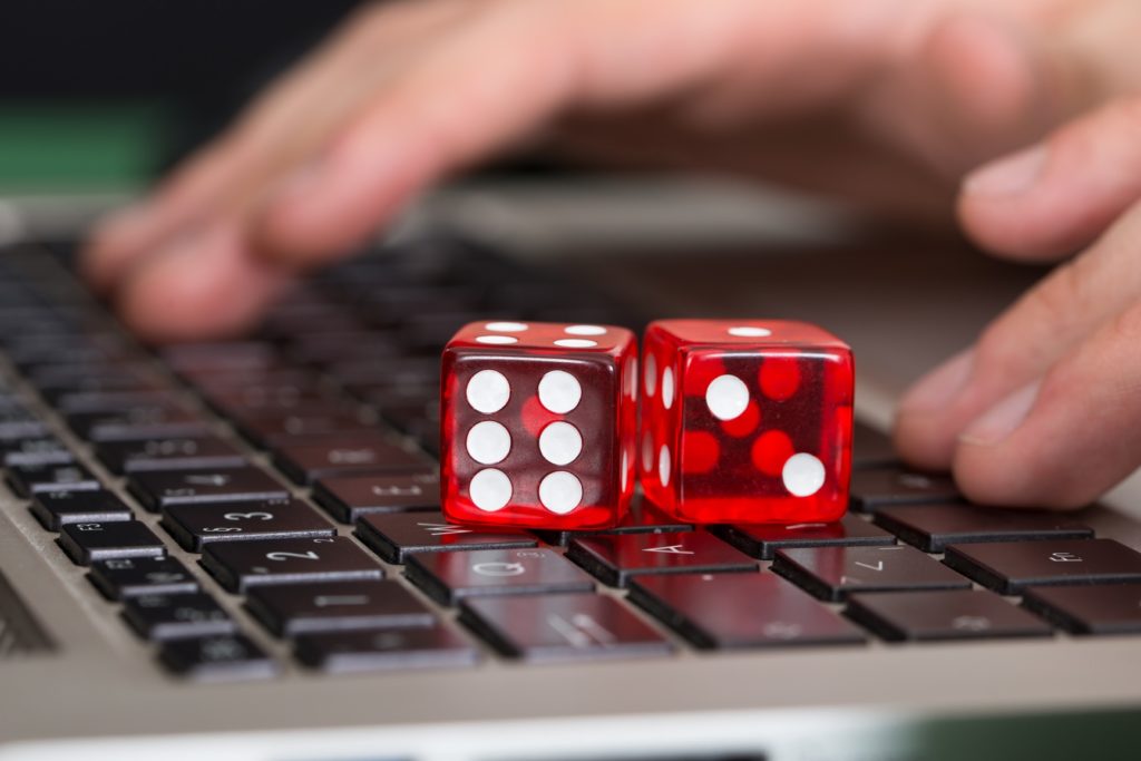 The Bonus with Real Money in Slots