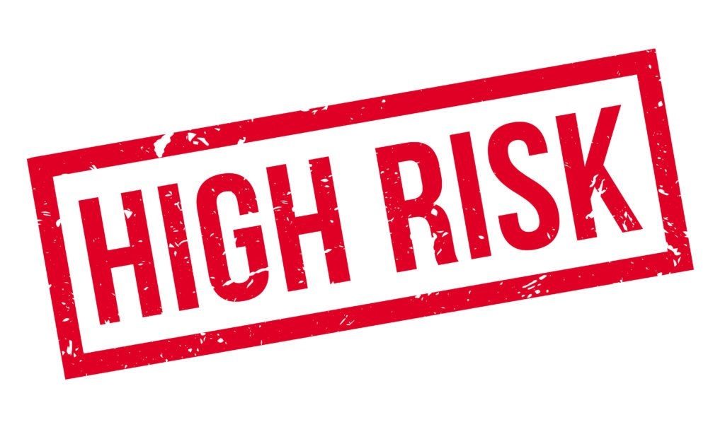 The Best Merchant Account Providers for High Risk Business