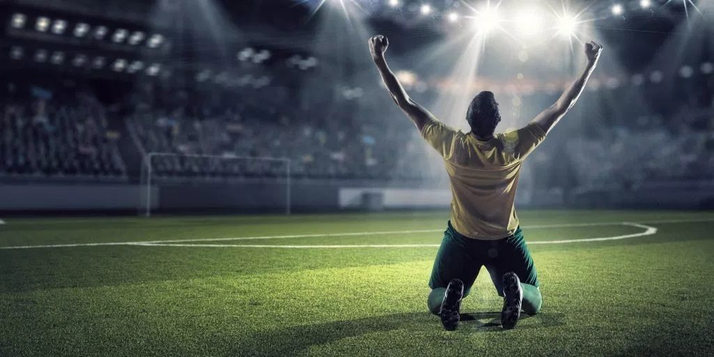 Types of Bets Available for You
