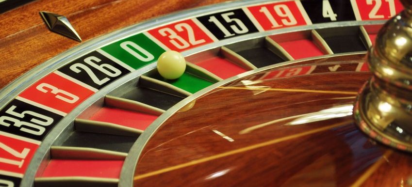 Recommended Online Casinos