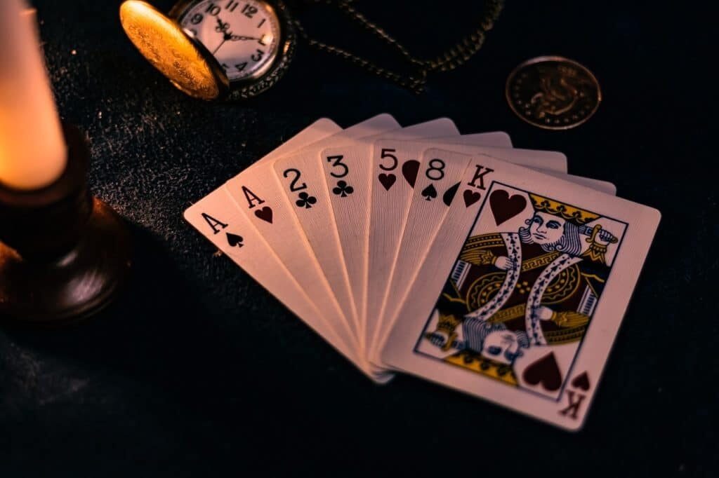 Best Slots Strategies to Help You Win More