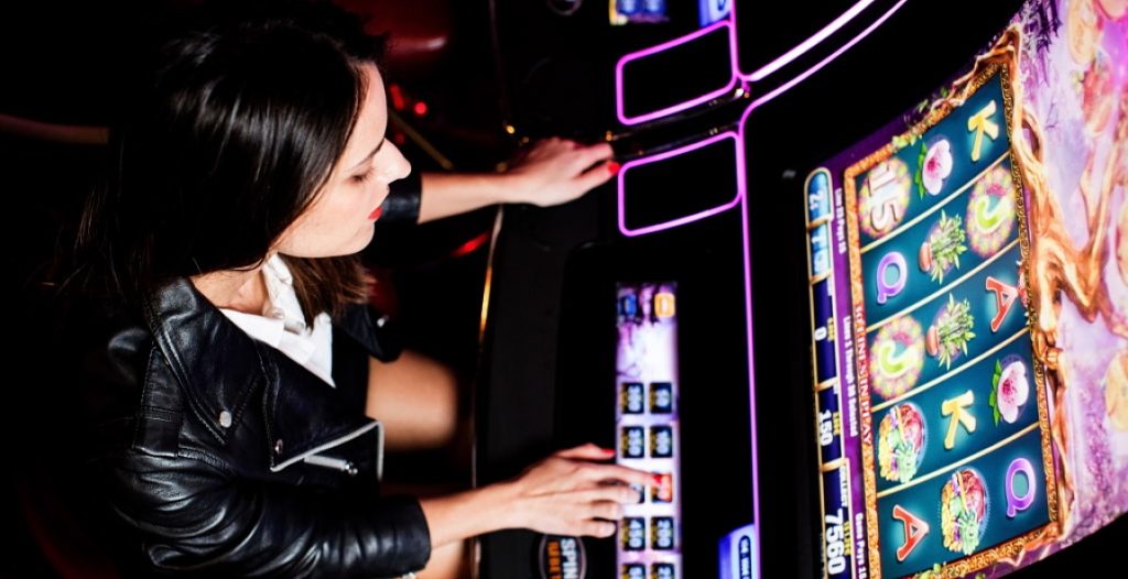 Understand Your Chances for the Best Slots