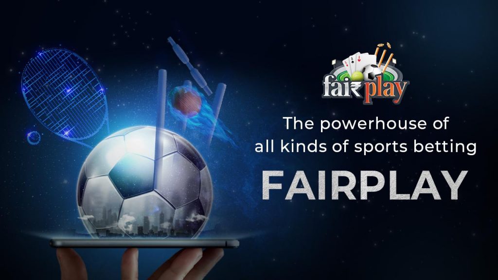 Fairplay Review: Detailed review of Elite Bet’s Fairplay website