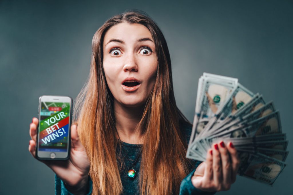 Improved Betting Skills With The Implementation Of Required Strategies