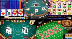 How To Win More When Gambling at Online Casinos