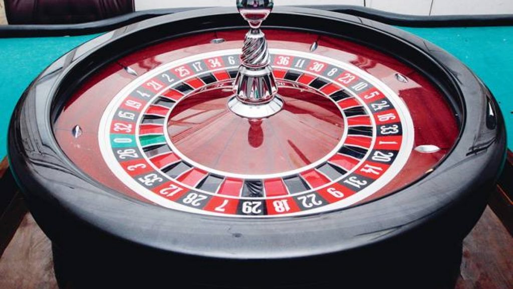 Top Online Casinos for Blackjack Enthusiasts: A Superior Gaming Experience Blackjack Enthusiasts