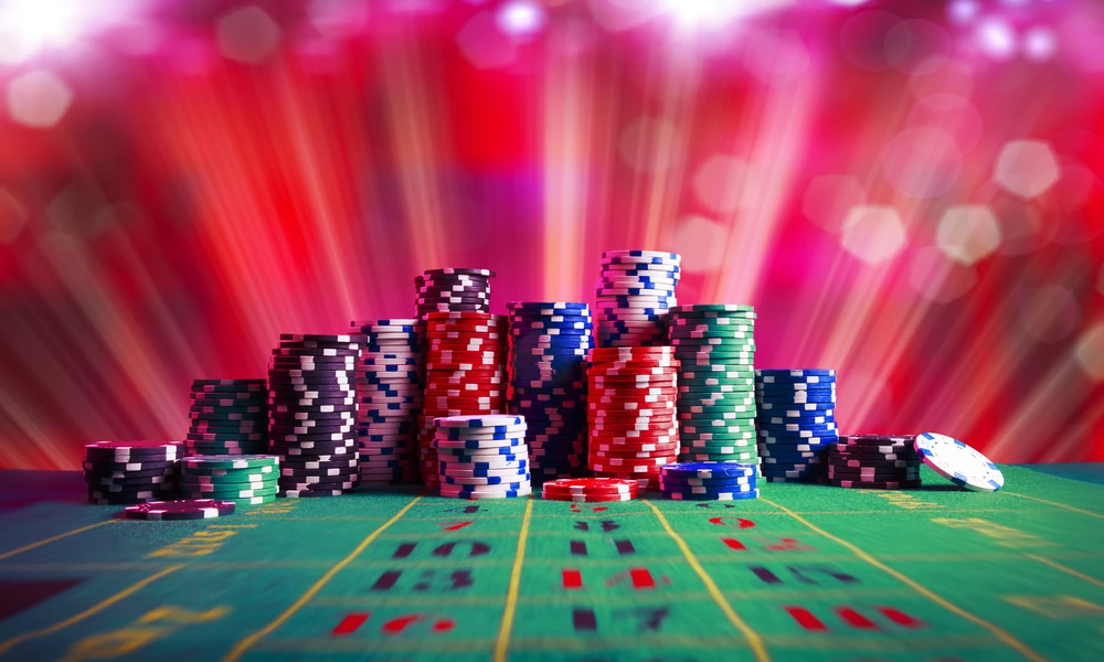 Gain Exclusive Slot Benefits During Happy Hour Promotions