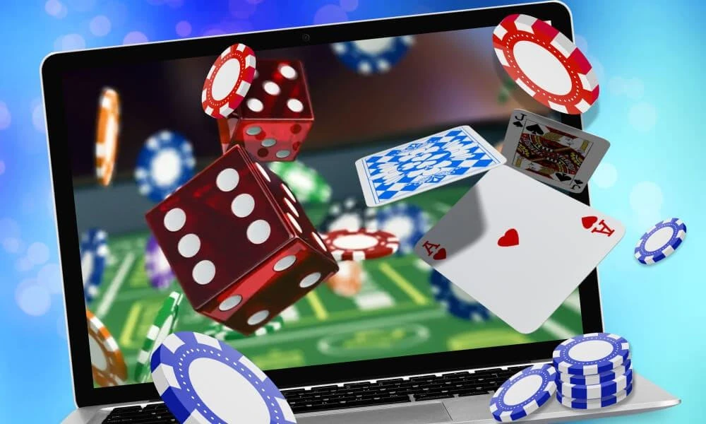VIP Rewards Providing Exclusive Event Access For Online Slot Members