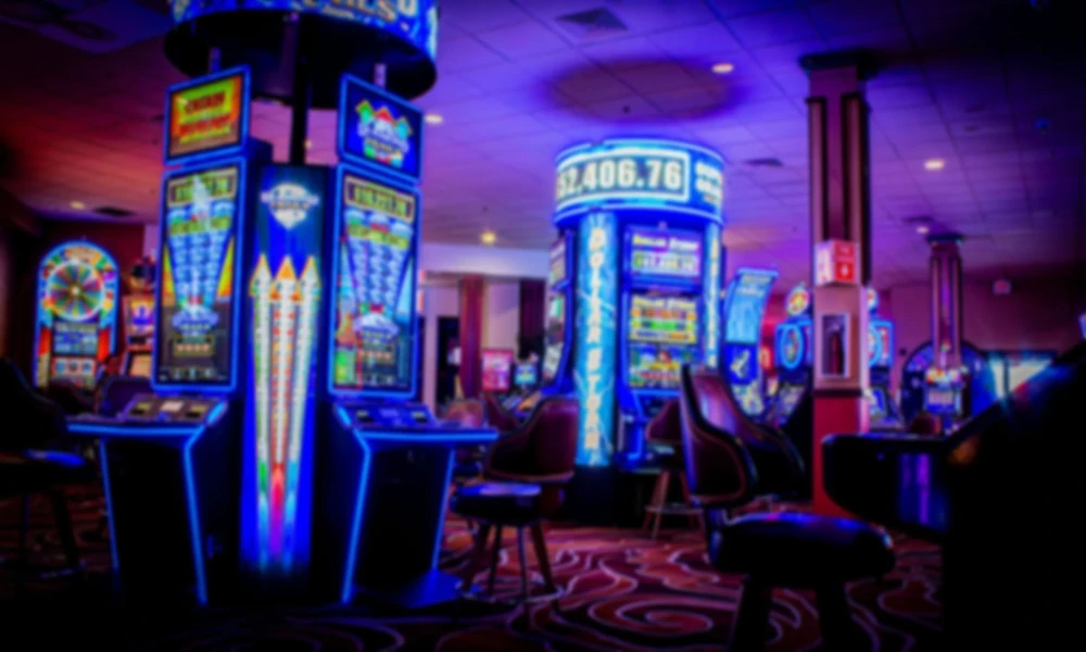Why do mobile bettors prefer online crypto roulette sessions?