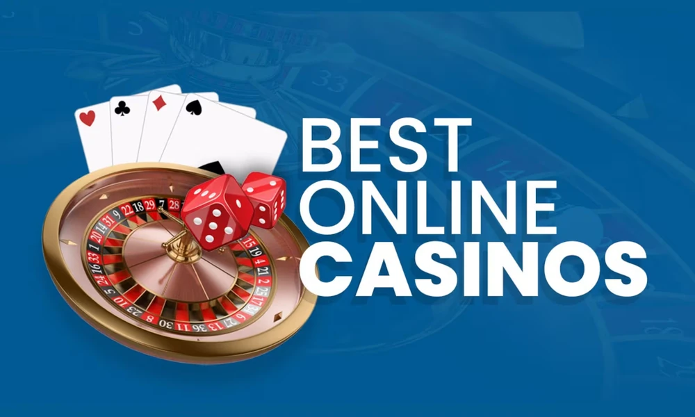 Online Slot Free Spins Features and Their Associated Conditions